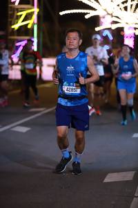 BIB: 2021, 42851
                            <button type="button" onclick="openModal(20310277)" class="btn btn-primary btn-sm float-right btn-popup" data-toggle="modal" data-target=".modal-high-quality">
                        <i class="fas fa-shopping-cart"></i> Add to Cart
                    </button>
                                            <button type="button" onclick="isThisMe(20310277, true)" class="btn btn-success btn-sm float-right btn-popup btn-isme hidden" data-toggle="tooltip" data-placement="bottom" title="นี่คือรูปของคุณใช่ไหม คลิกที่นี่เพื่อเอาเข้าอัลบั้ม">
                        <i class="fas fa-plus"></i> Add to album
                    </button>
                    <button type="button" onclick="isThisMe(20310277, false)" class="btn btn-warning btn-sm float-right btn-popup btn-isnotme hidden">
                        <i class="fas fa-ban"></i> Remove from album
                    </button>